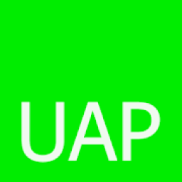 UAP-ยารักษาโรคสัตว์ icon