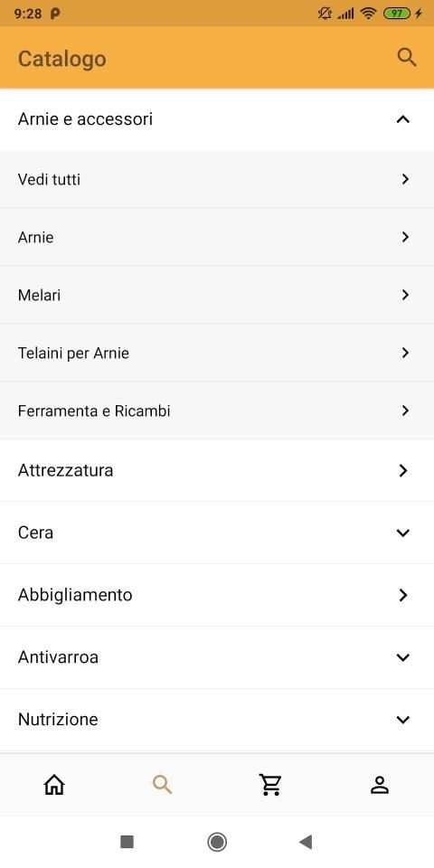Mondo Ape screenshot 5