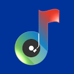 ikon My Hungama Songs