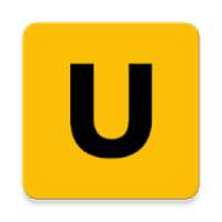 UTEBer Customer on 9Apps