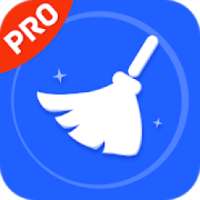 Fresh Clean Pro