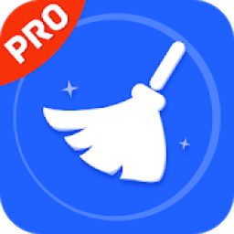 Fresh Clean Pro आइकन