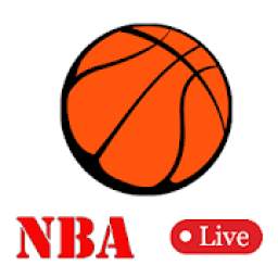 Watch NBA Basketball : Live Streaming for Free