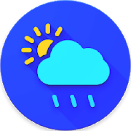 هواشناسی ، پیشرفته و هوشمند
‎ आइकन