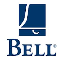 Bell Partners Incorporated