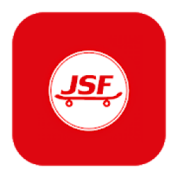 Japan Skate Fun App आइकन