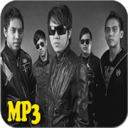 Lagu Five Minutes MP3 Offline icon