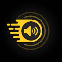 Volume Booster - Music Equalizer on 9Apps