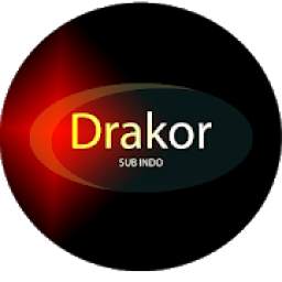 Drakor Sub Indo - Nonton drama korea gratis