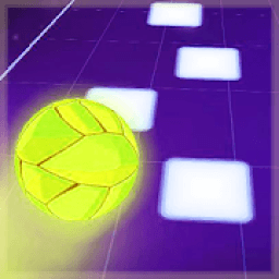 ikon We Are Number One - Hop Hop