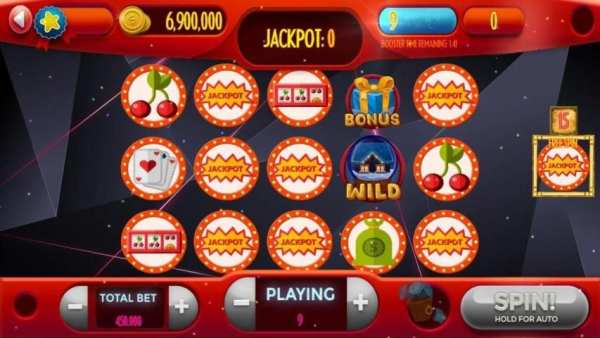 Rediff money-online casino money daily screenshot 2