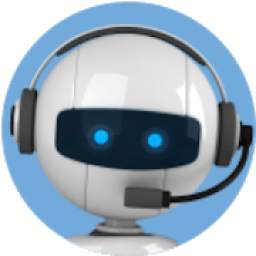 AARU Robot - Application Conversational Assistant