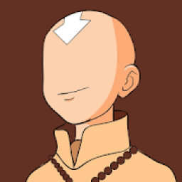 Guess Airbender Element icon