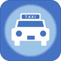 Your Taxi on 9Apps