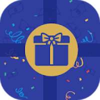 Scratch To Cash - Earn money