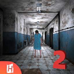 Horror Hospital® 2