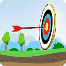 Target Archery **