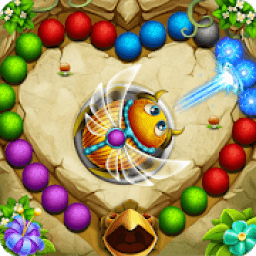 Marble Luxor Classic आइकन