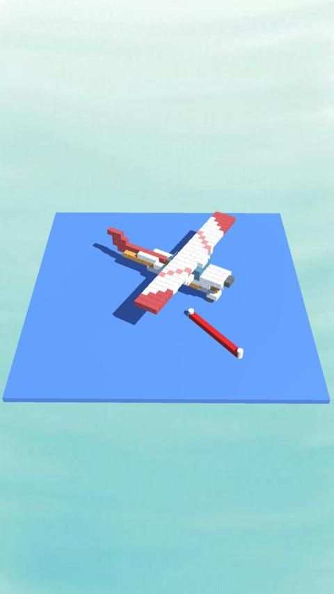 Clean Road screenshot 5