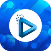 Video + Lyrics = Status