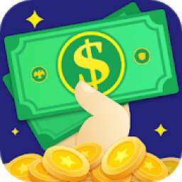 Cash GO 1.3.2