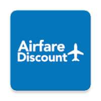 Airfare Discount: Cheap Flights, Cheap Hotels