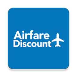 Airfare Discount: Cheap Flights, Cheap Hotels