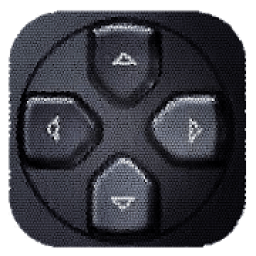 ikon Simulator PS4 Plugin Second Screen 2019