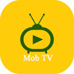Mob TV