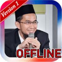 Ceramah Adi Hidayat LC.MA Offline on 9Apps