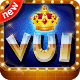 Vui Mobile - Game vui đỉnh cao icon