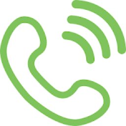 All Assam Important Phone Number आइकन