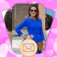 YouDating - quick dates and meeting