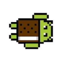 Nyan Droid Live Wallpaper on 9Apps