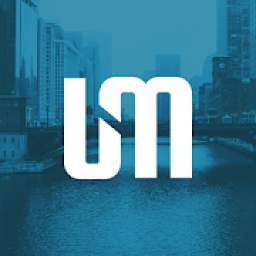 UrbanMatter - Chicago Events Near Me