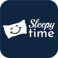 Go Sleep Tight - sleepyti.me unofficial app