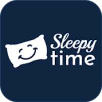 Go Sleep Tight - sleepyti.me unofficial app on 9Apps