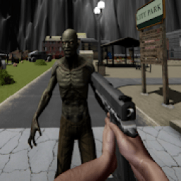 ikon The Despair (Survival)