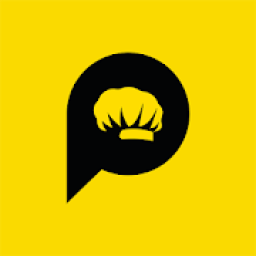 PeppL.com: Hotel &amp; Restaurant Jobs icon
