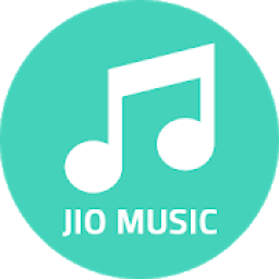 ikon Jio Music - Jio Caller Tune