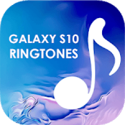 ikon S10 New Ringtones Free