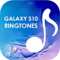 S10 New Ringtones Free on 9Apps