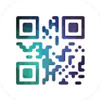 Code Identifier on 9Apps