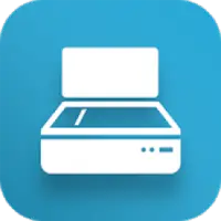 Cam Scanner 3.0