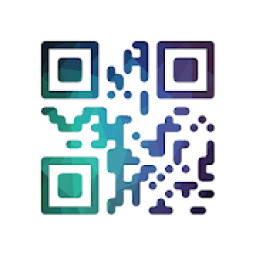 Code Identifier आइकन