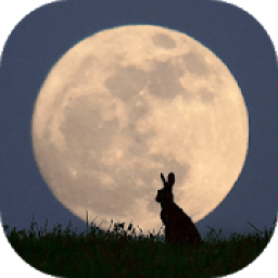 Sleep Better Timer आइकन