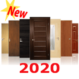 ikon Door and Window Design