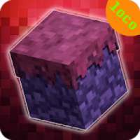 Loco Craft 2 - Explore Creative