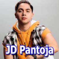 JD Pantoja Musicas Nueva on 9Apps