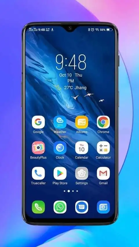 Vivo V17 Pro Wallpaper App Android के लिए डाउनलोड - 9Apps Vivo V17 Pro Wallpaper App Android के लिए डाउनलोड - 9Apps